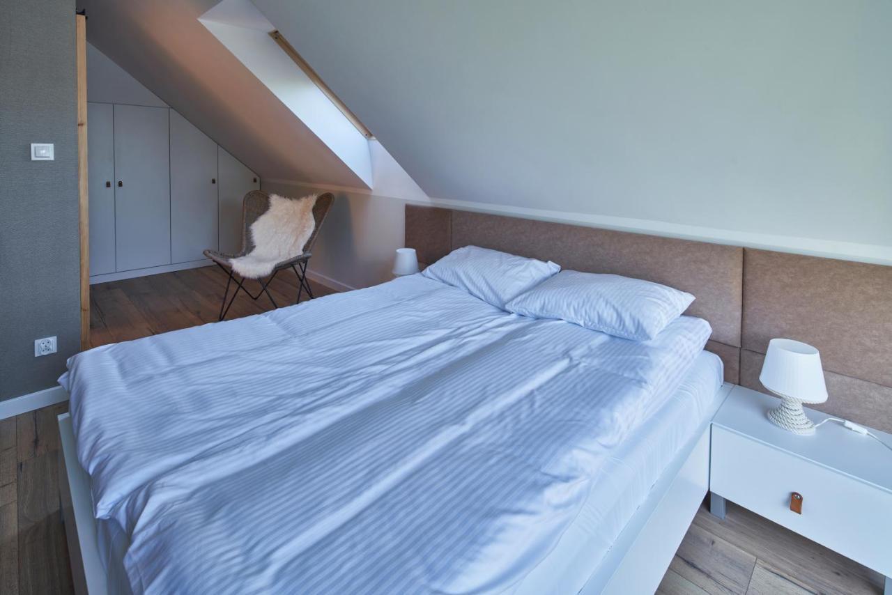 Sosnowomi - Caloroczne Na Wynajem Holiday home *
